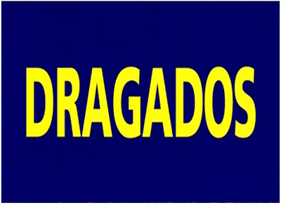 dragados teléfono