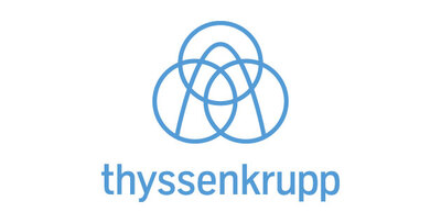 thyssenkrupp teléfono gratuito