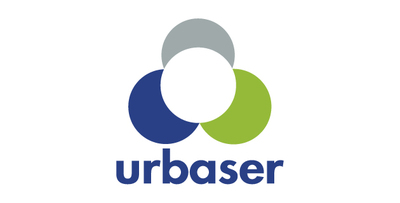 teléfono urbaser gratuito