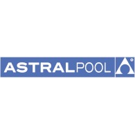 tel?fono astralpool gratuito