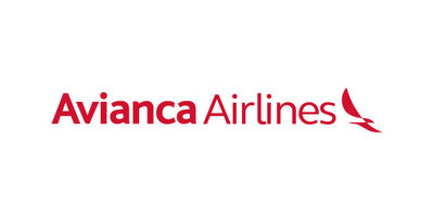 avianca tel?fono gratuito atenci?n