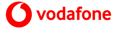 telefono vodafone gratuito