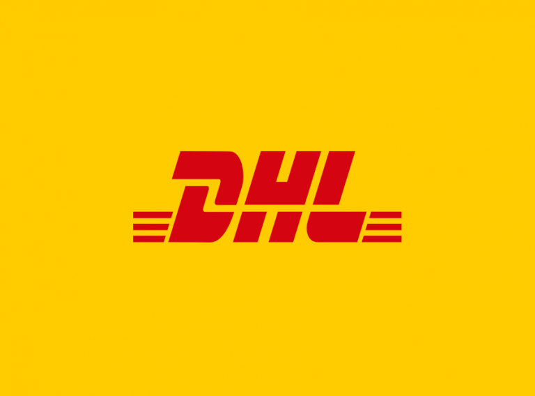 Tel fono Gratuito DHL Atenci n Al Cliente 902 200 800