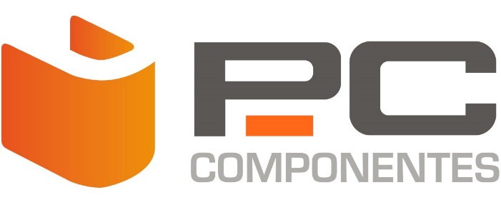 teléfono gratuito pc componentes