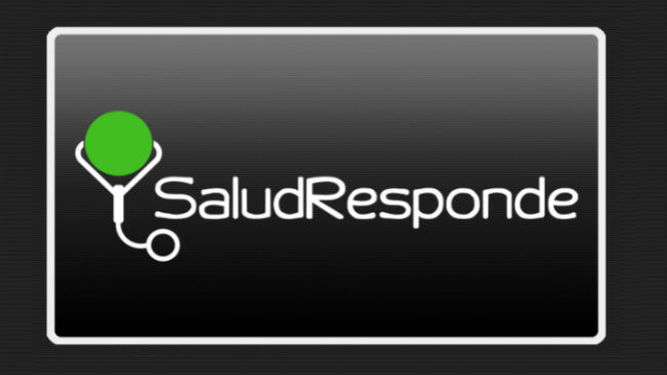 teléfono gratuito salud responde