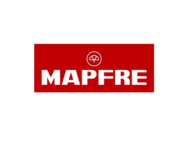 teléfono mapfre asistencia en carretera