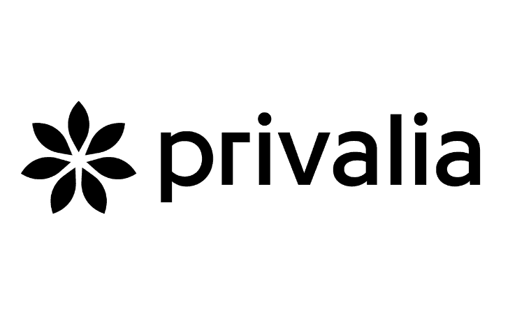 Teléfono GRATUITO privalia