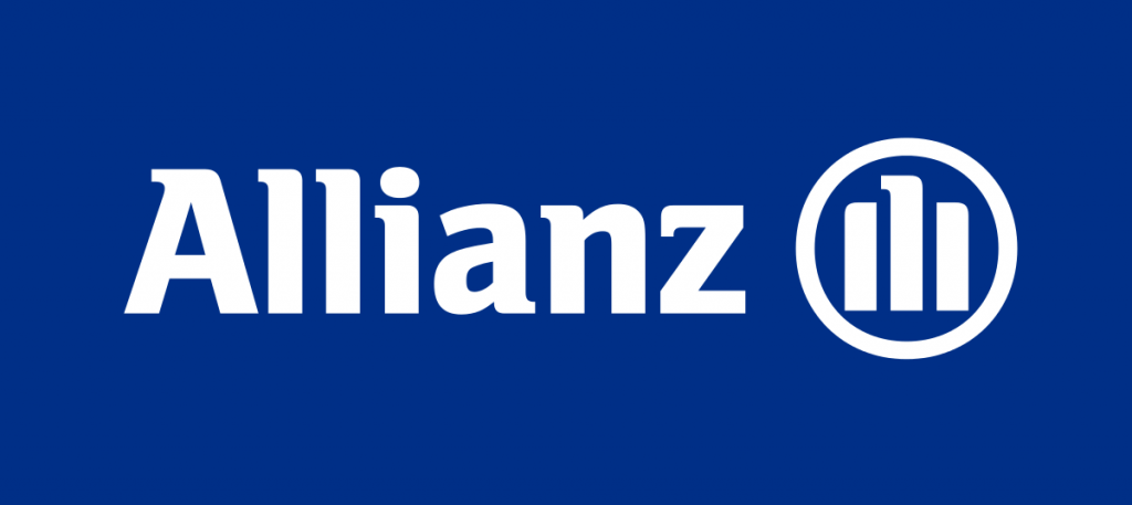 Teléfono Allianz gratuito