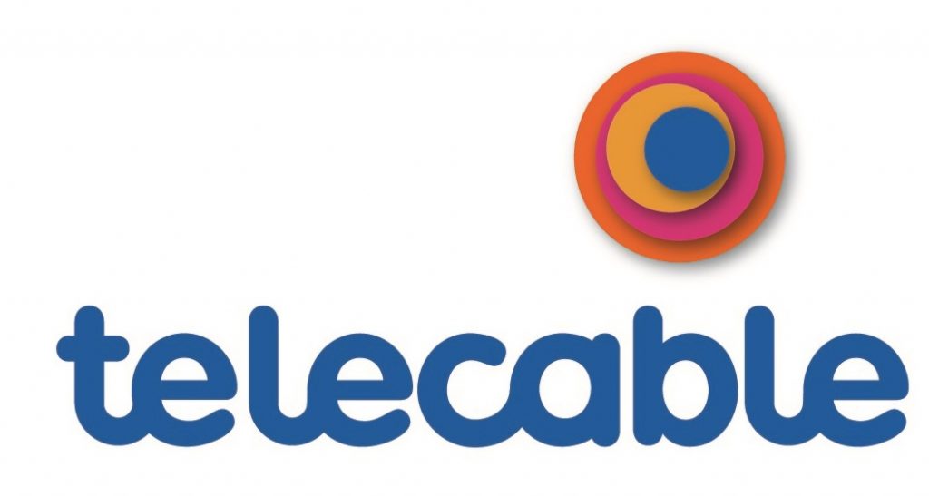 Teléfono de Telecable gratuito atención al cliente