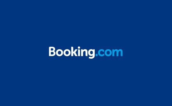 Teléfono gratuito Booking