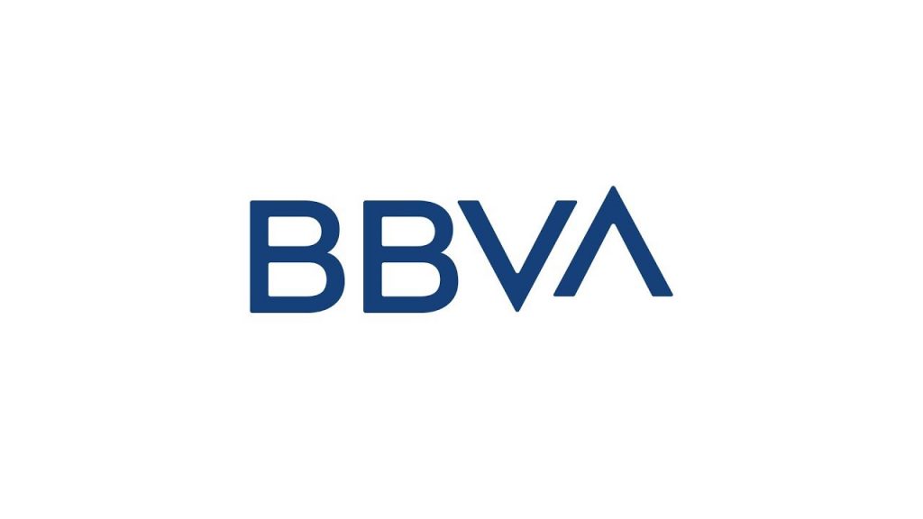 Teléfono de BBVA