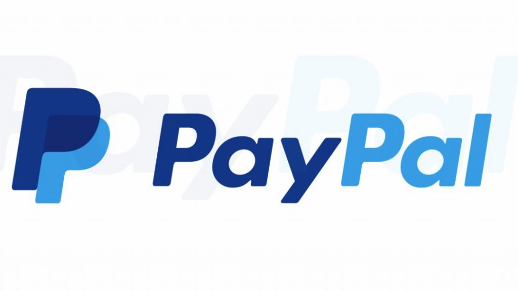 Teléfono de PayPal gratuito de atención al cliente