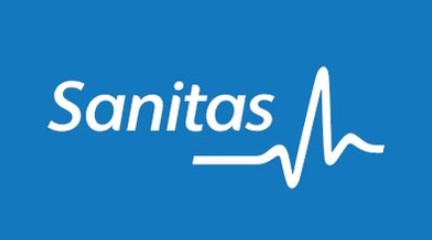 telefono sanitas gratuito de atención al cliente