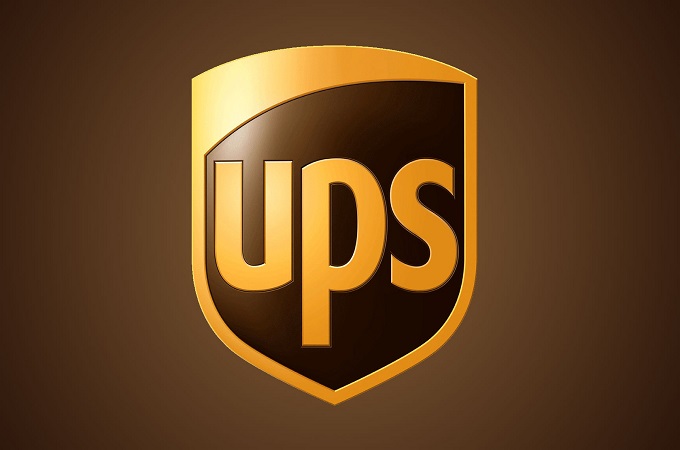 Teléfono de UPS gratuito de atención al cliente