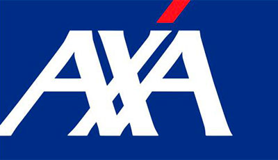 teléfono de AXA gratuito de atención al cliente