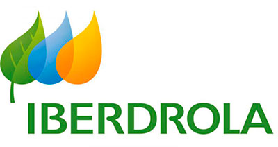 teléfono Iberdrola gratuito