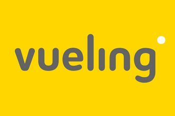 teléfono atencion vueling