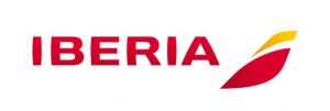 telefono atencion al cliente iberia