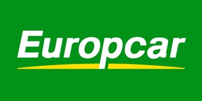europcar teléfono
