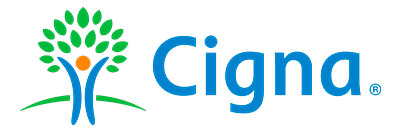 cigna telefono gratis