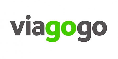 telefono gratuito viagogo