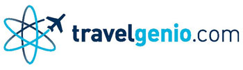 telefono gratis travelgenio