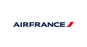 teléfono gratuito air france