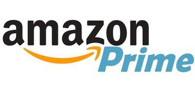 teléfono atención amazon prime