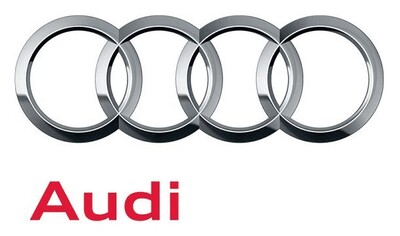 teléfono atención audi