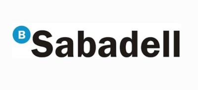 banco sabadell teléfono gratuito atención