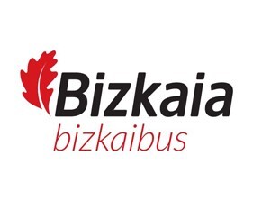 teléfono bizkaibus gratuito