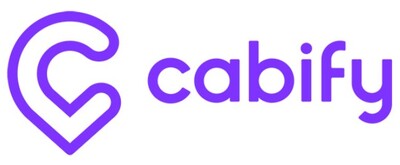 cabify teléfono atencion