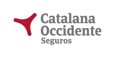 teléfono atención catalana occidente