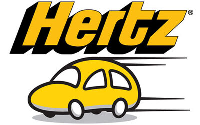 teléfono gratuito hertz