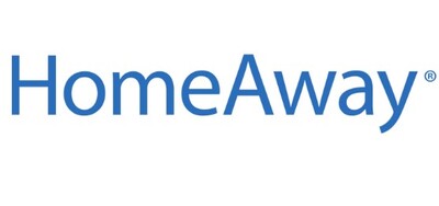 homeaway teléfono gratuito