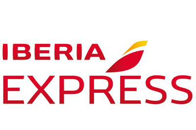 teléfono atención iberia express