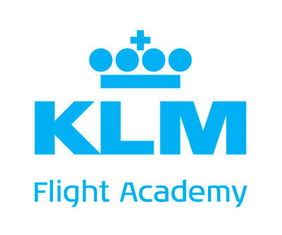 teléfono atención klm