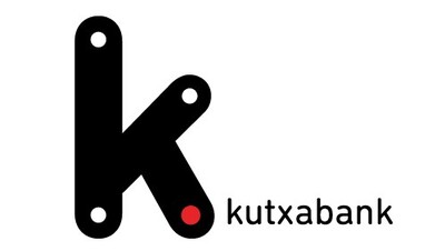 teléfono atención al cliente kutxabank