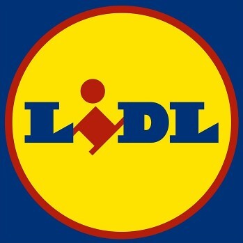 teléfono atención al cliente lidl