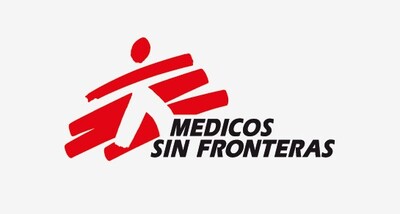 teléfono gratuito medicos sin fronteras