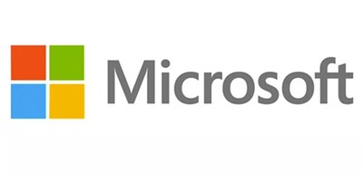 teléfono microsoft gratuito