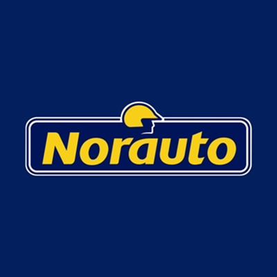 norauto teléfono