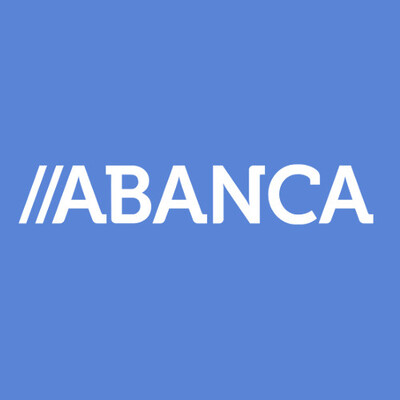 abanca teléfono