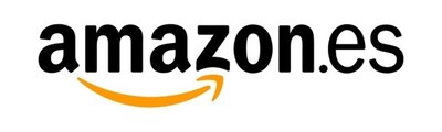 amazon teléfono gratuito