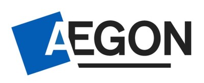 teléfono aegon atención al cliente