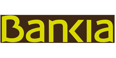 teléfono bankia atención al cliente