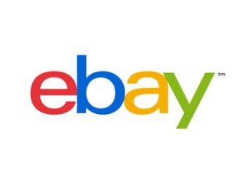 ebay teléfono