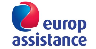 europ assistance teléfono gratuito