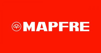 mapfre teléfono gratuito