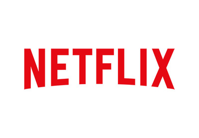 teléfono netflix atención al cliente